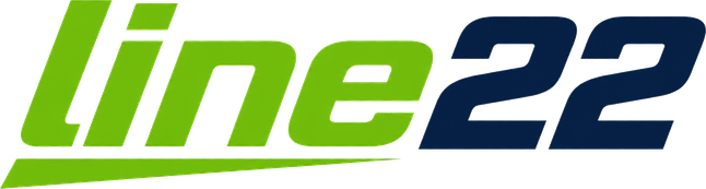 line22